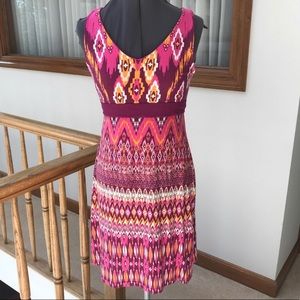 Athleta Dress
